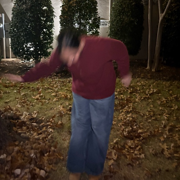sammysamsam359